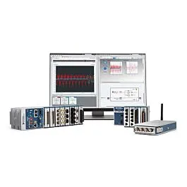 NH Research TEST-AUTOMATION-KIT Test Automation Kit