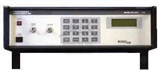 Noise Com UFX7108 Noise Generator