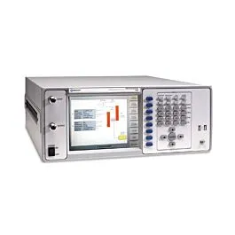 Noisecom GPS7500 Noise/Interference Generator