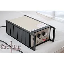 Noisecom NCT6112 Noise Generator