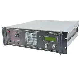Noisecom UFX-BER-750 Carrier-to-Noise Generator