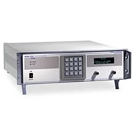 Noisecom UFX-CDMA1800/1900-1 CDMA Simulator