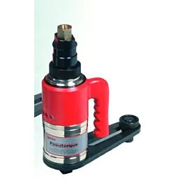 Norbar Torque Tools 16013.X Air Torque Multiplier