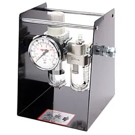 Norbar 16074 Lubro Control Unit with Hose