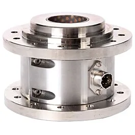 Norbar Torque Tools 50700.LOG Annular Torque Transducer