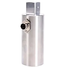 Norbar Torque Tools 50766.LOG Smart Static Transducer