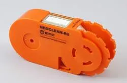 NTT AT ATC-NE-R2 NEOCLEAN-R2