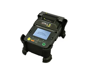 OFS Fitel S178A Fusion Splicer