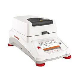 Ohaus MB90 Moisture Analyzer