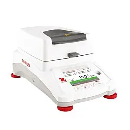 Ohaus MB120 Moisture Analyzer
