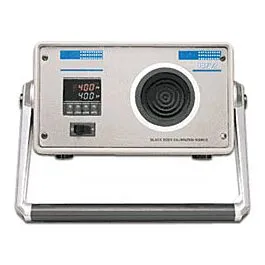 Omega Engineering BB701 Infrared Blackbody Calibrator