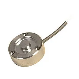 Omega Engineering LCGB-15K/N Load Cell