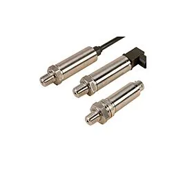 Omega Engineering PX429-050GV Pressure Transducer