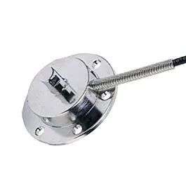 Omega Engineering TQ202-250 Reaction Torque Sensor