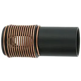 Onset HOBO U26-GUARD-2 Anti-Fouling Guard