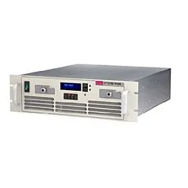 Ophir 4010FE Linear Power RF Amplifier