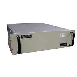 Pacific Power 134350 Single Phase Magnetics Module Transformer