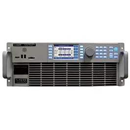 Pacific Power 3150AFX AC/DC Power Source