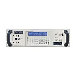 Pacific Power 360AMX-UPC32-M5283 AC Power Source