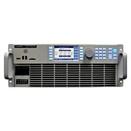 Pacific Power Source 3150AFX-2A AC and DC Power Source