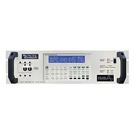 Pacific Power Source 320-ASX AC Power Source