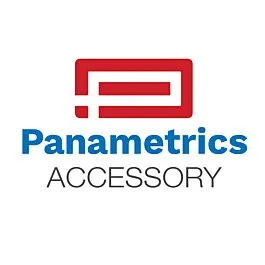 Panametrics 703-1584-00 AT868 Main Board with RS232