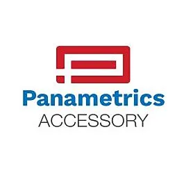 Panametrics 705-1045 Display Assembly with Cable