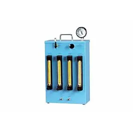 Panametrics MG101 Field Calibration Device