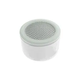 Panametrics OX-2 Acid PPM Sensor