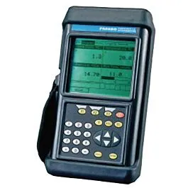 Panametrics PM880 Handheld Portable Hygrometer