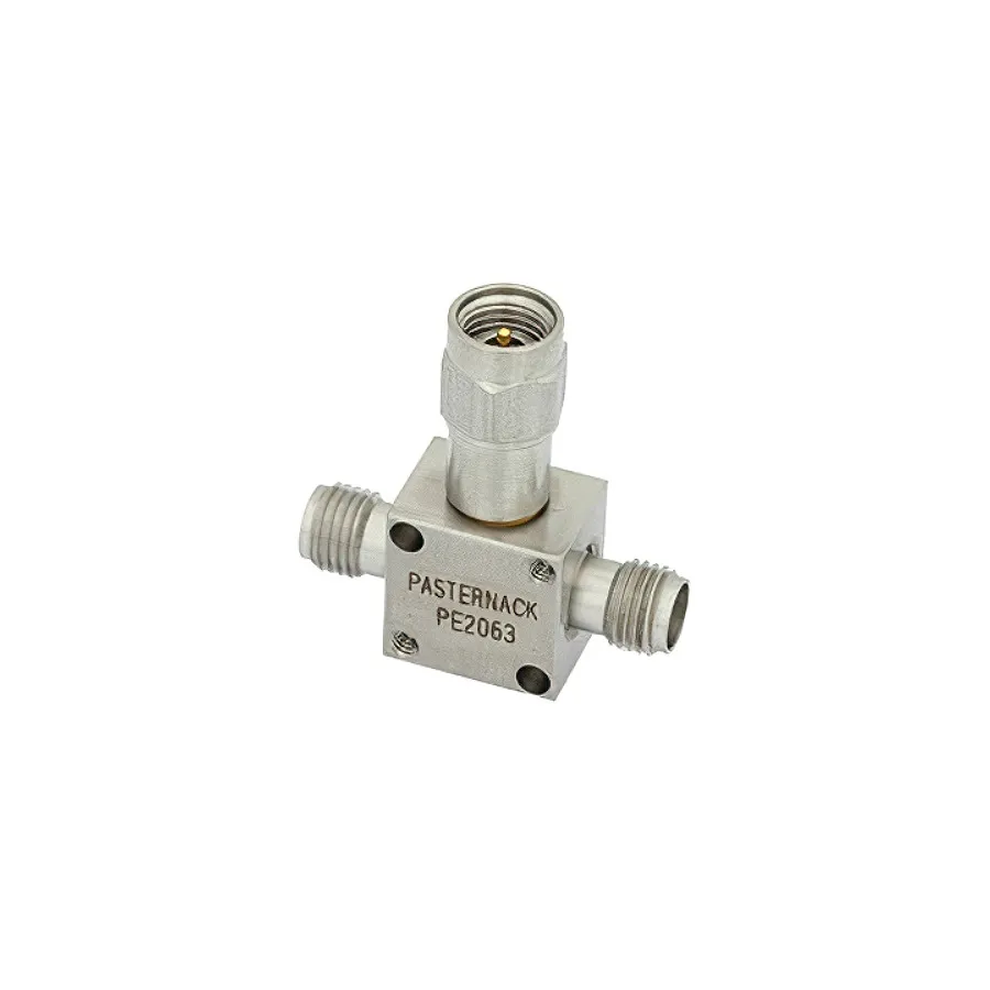 Pasternack PE2063 Resistive Power Divider