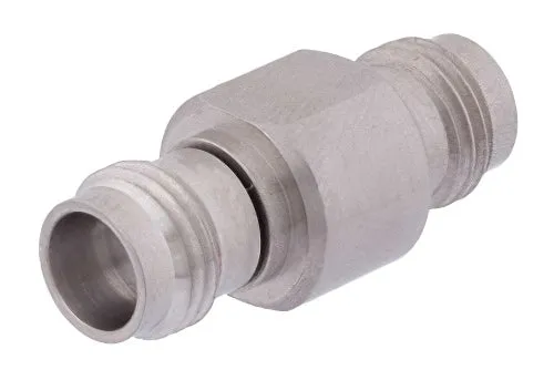 Pasternack PE9453 2.4mm Adapter