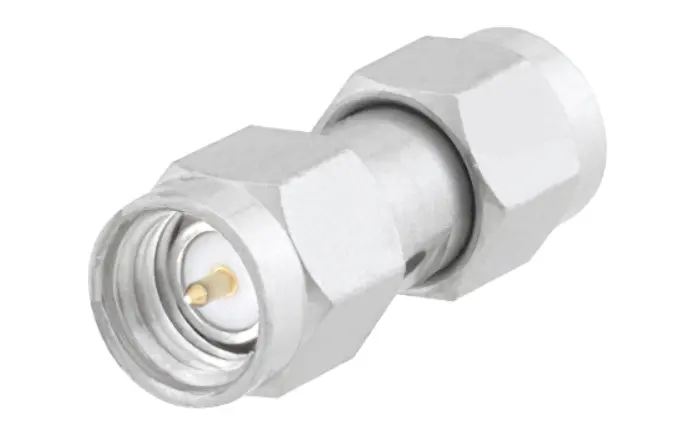 Pasternack PE9505 SMA Adapter