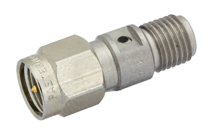 Pasternack PE9694 SMA Coaxial Adapter