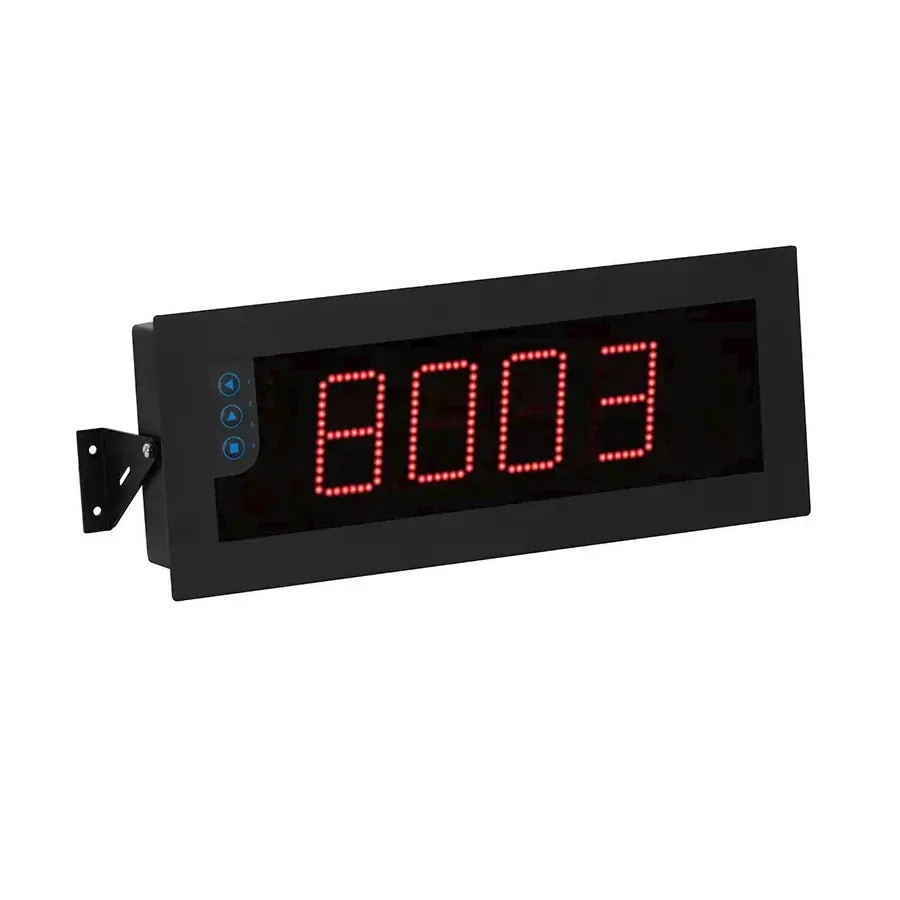 PCE Instruments PCE-BPD-U-41D Large Format Indicator