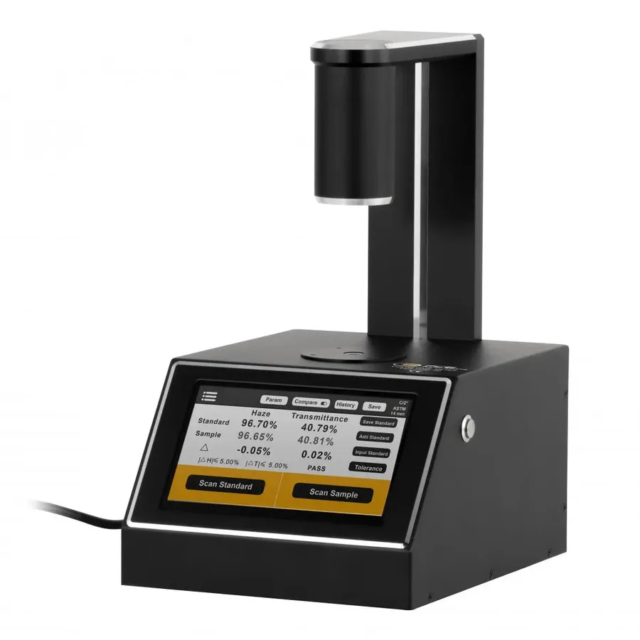 PCE Instruments PCE-CHM 700 Colorimeter