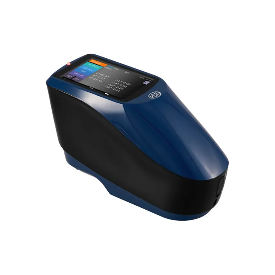 PCE Instruments PCE-CSM 20 Spectrophotometer