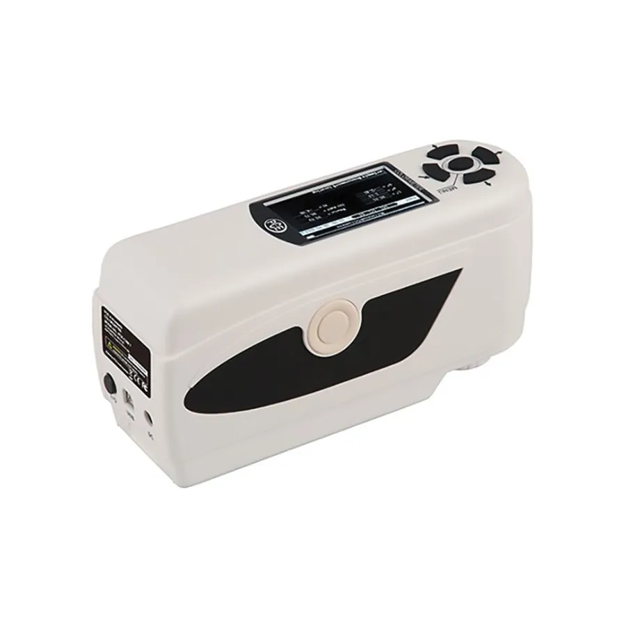 PCE Instruments PCE-CSM 3 Colorimeter