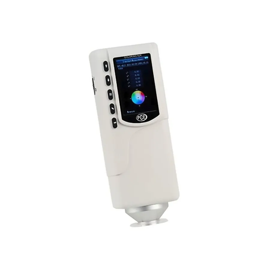 PCE Instruments PCE-CSM 4 Colorimeter