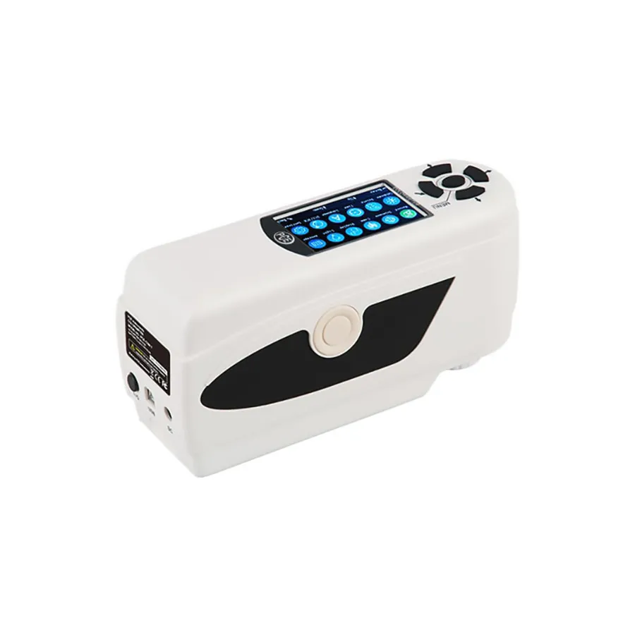 PCE Instruments PCE-CSM 6 Colorimeter