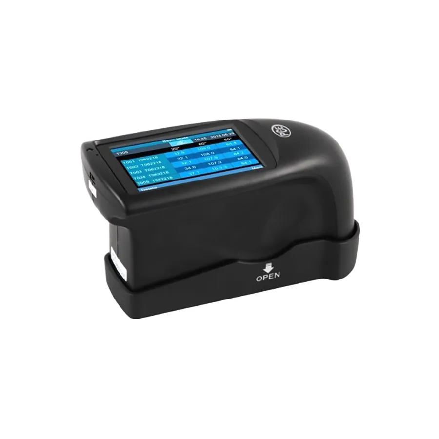 PCE Instruments PCE-IGM 100 Gloss Meter