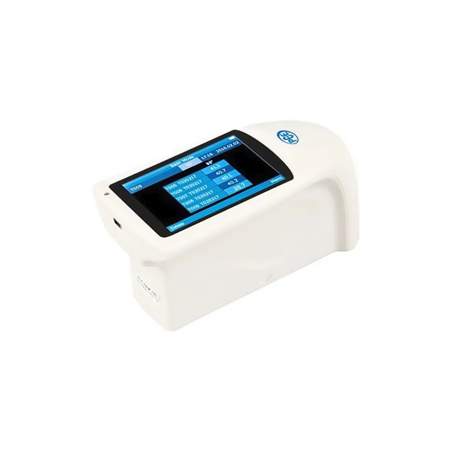 PCE Instruments PCE-IGM 60 Gloss Meter