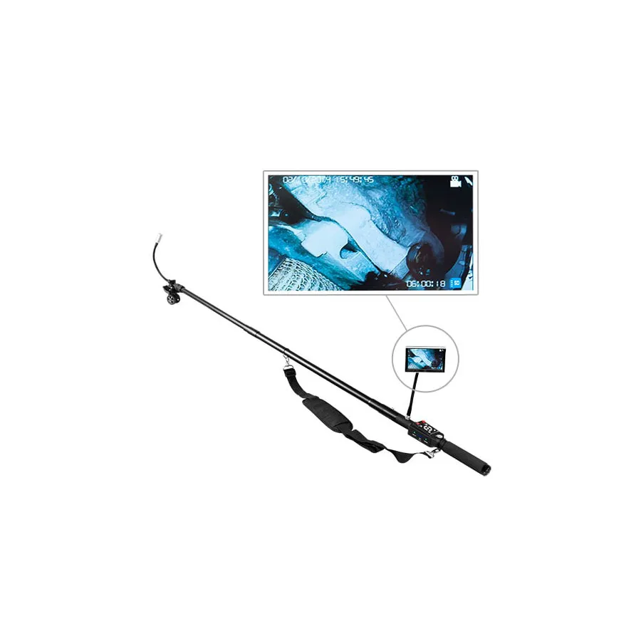 PCE Instruments PCE-IVE 320 Industrial Endoscope