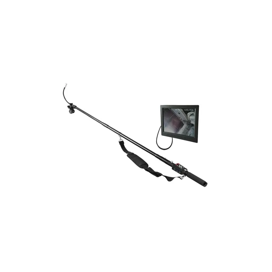 PCE Instruments PCE-IVE 330 Industrial Endoscope