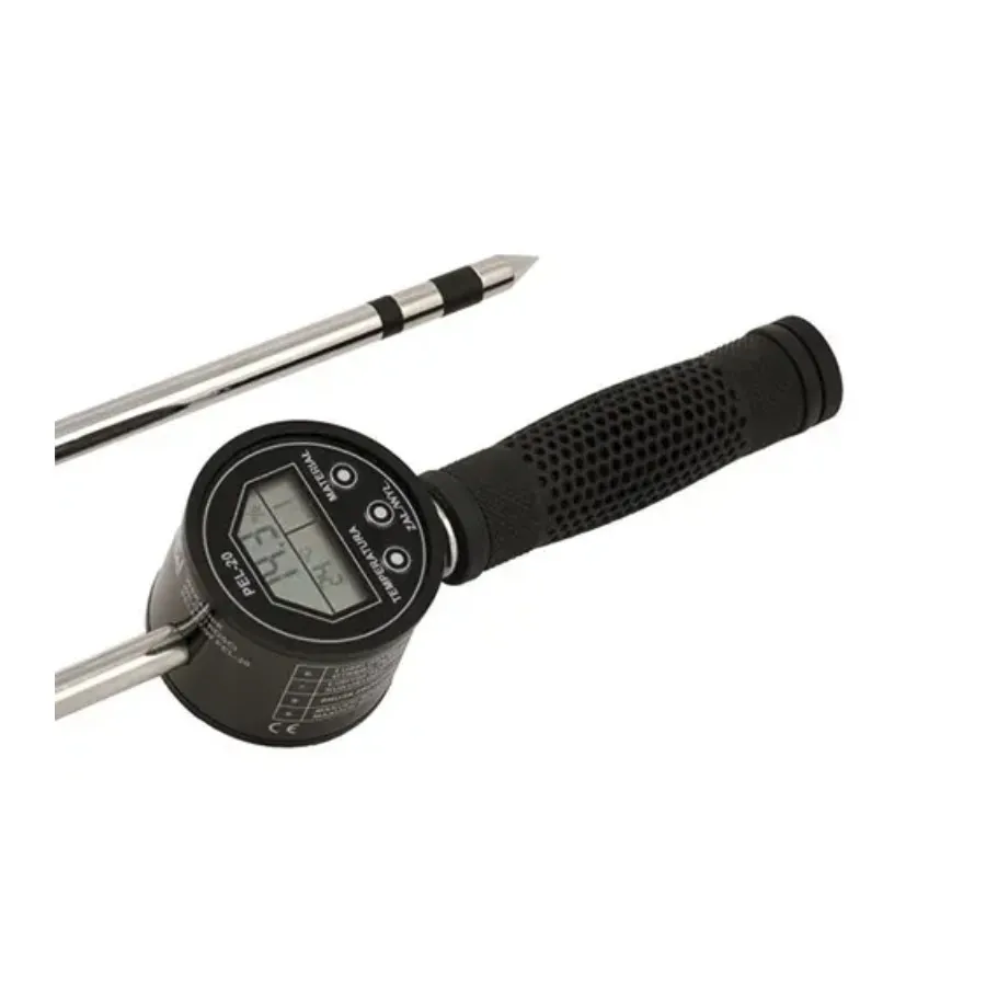 PCE Instruments PCE-PEL 20 Humidity Detector