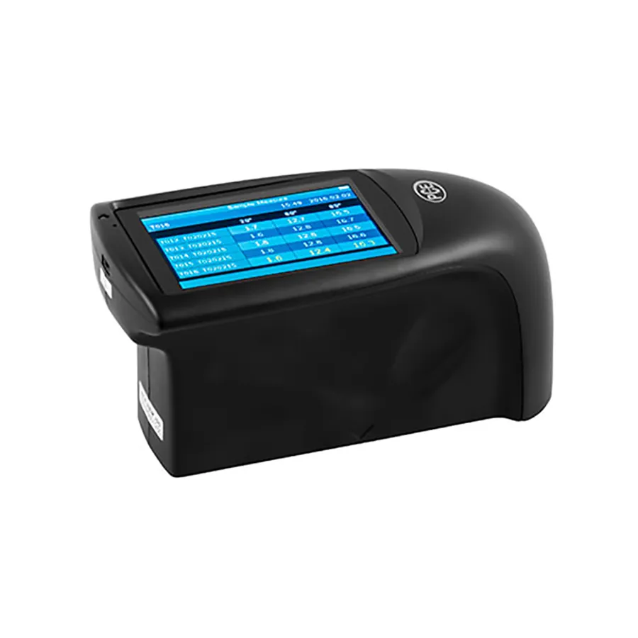 PCE Instruments PCE-PGM 100 Gloss Meter