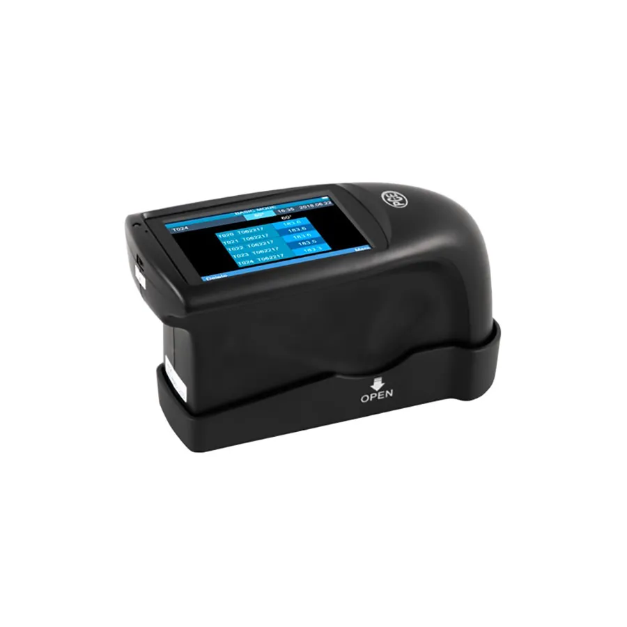 PCE Instruments PCE-SGM 60 Gloss Meter