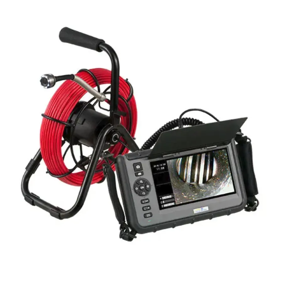 PCE Instruments PCE-VE 1030N Video Borescope