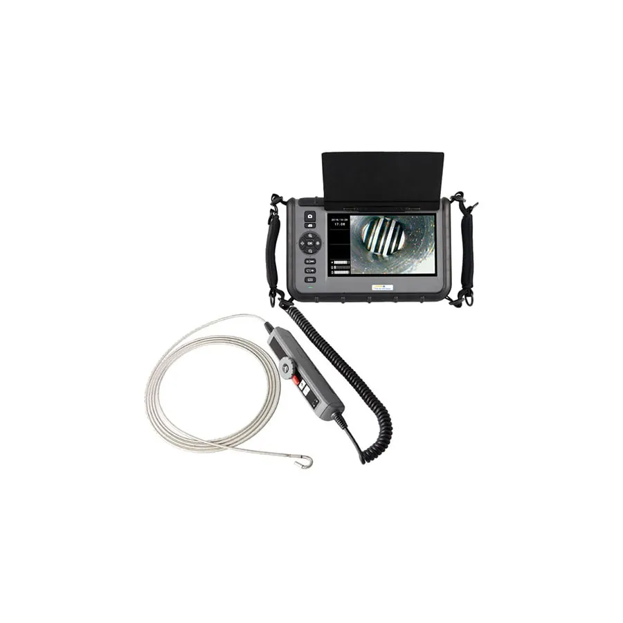 PCE Instruments PCE-VE 1034N-F Videoscope