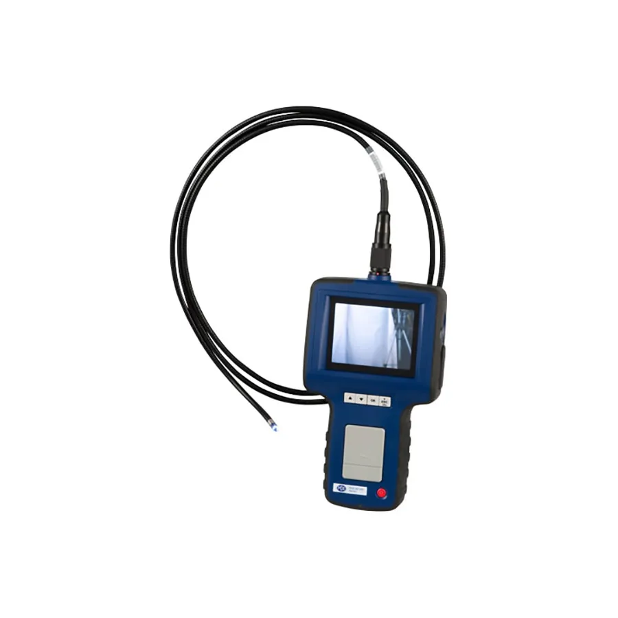 PCE Instruments PCE-VE 320N Video Inspection Camera